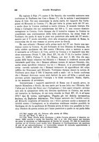 giornale/BVE0242809/1936/unico/00000408