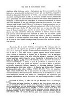 giornale/BVE0242809/1936/unico/00000409