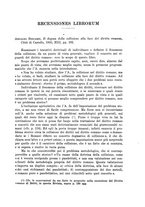 giornale/BVE0242809/1936/unico/00000413