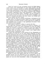 giornale/BVE0242809/1936/unico/00000414