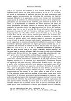 giornale/BVE0242809/1936/unico/00000415