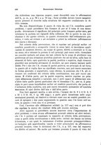 giornale/BVE0242809/1936/unico/00000416