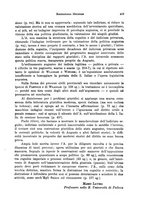 giornale/BVE0242809/1936/unico/00000425