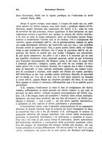 giornale/BVE0242809/1936/unico/00000426