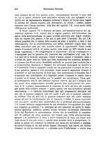 giornale/BVE0242809/1936/unico/00000428