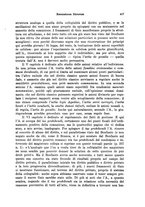 giornale/BVE0242809/1936/unico/00000429