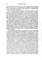 giornale/BVE0242809/1936/unico/00000430