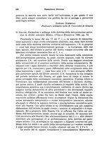 giornale/BVE0242809/1936/unico/00000432