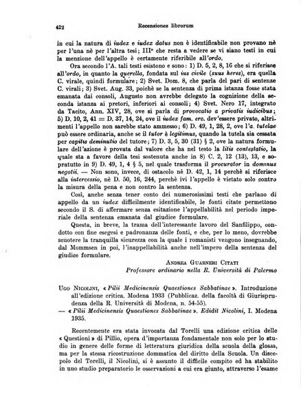 Studia et documenta historiae et iuris