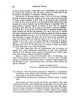 giornale/BVE0242809/1936/unico/00000434