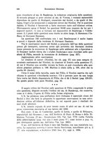 giornale/BVE0242809/1936/unico/00000436