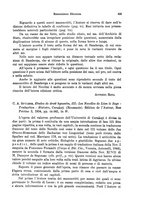 giornale/BVE0242809/1936/unico/00000437