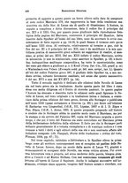 giornale/BVE0242809/1936/unico/00000438