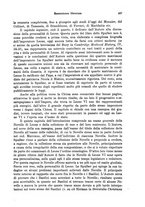 giornale/BVE0242809/1936/unico/00000439