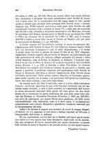 giornale/BVE0242809/1936/unico/00000440