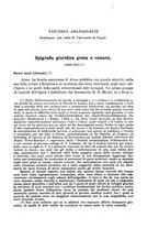 giornale/BVE0242809/1936/unico/00000441