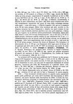 giornale/BVE0242809/1936/unico/00000442