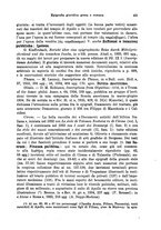 giornale/BVE0242809/1936/unico/00000443