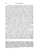 giornale/BVE0242809/1936/unico/00000444