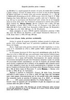 giornale/BVE0242809/1936/unico/00000445