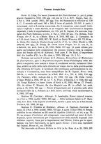 giornale/BVE0242809/1936/unico/00000446