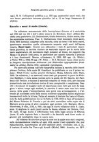 giornale/BVE0242809/1936/unico/00000447