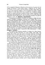 giornale/BVE0242809/1936/unico/00000448