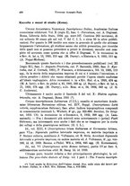 giornale/BVE0242809/1936/unico/00000450
