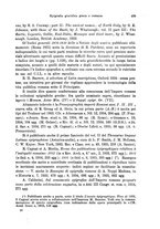 giornale/BVE0242809/1936/unico/00000451