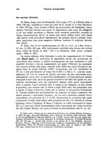 giornale/BVE0242809/1936/unico/00000452