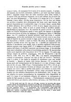 giornale/BVE0242809/1936/unico/00000453