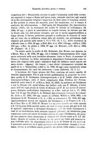 giornale/BVE0242809/1936/unico/00000455