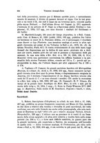 giornale/BVE0242809/1936/unico/00000456