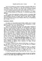 giornale/BVE0242809/1936/unico/00000457