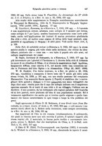 giornale/BVE0242809/1936/unico/00000459