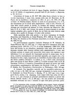 giornale/BVE0242809/1936/unico/00000460