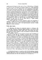 giornale/BVE0242809/1936/unico/00000462