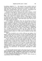 giornale/BVE0242809/1936/unico/00000463