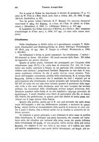 giornale/BVE0242809/1936/unico/00000464