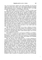 giornale/BVE0242809/1936/unico/00000465