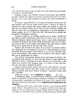 giornale/BVE0242809/1936/unico/00000466