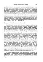 giornale/BVE0242809/1936/unico/00000467