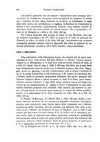 giornale/BVE0242809/1936/unico/00000468