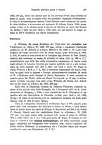 giornale/BVE0242809/1936/unico/00000469