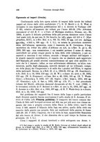 giornale/BVE0242809/1936/unico/00000470