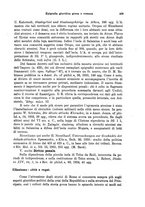 giornale/BVE0242809/1936/unico/00000471