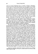 giornale/BVE0242809/1936/unico/00000472