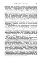 giornale/BVE0242809/1936/unico/00000473