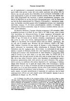 giornale/BVE0242809/1936/unico/00000474