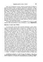 giornale/BVE0242809/1936/unico/00000475